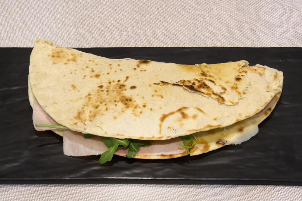 ארצו Hotel L'Aretino מראה חיצוני תמונה